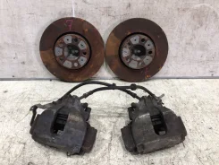 �������� ��������� Volvo S60/S80/XC70 9475268 15, �������� 9475268 ����
