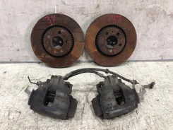 �������� ��������� Volvo S60/S80/XC70 9475270 16, �������� 9475270 ����