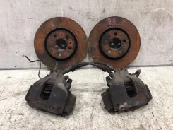 �������� ��������� Volvo S60/S80/XC70 9475270 16, �������� 9475270 ����