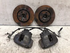 �������� ��������� Volvo S60/S80/XC70 9475270 16, �������� 9475270 ����