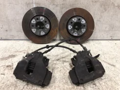 �������� ��������� Volvo S60/S80/XC70 9475268 15, �������� 9475268 ����