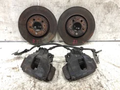 �������� ��������� Volvo S60/S80/XC70 9475270 16, �������� 9475270 ����