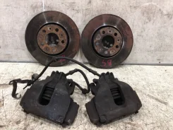 �������� ��������� Volvo S60/S80/XC70 9475268 15, �������� 9475268 ����
