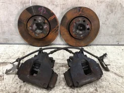 �������� ��������� Volvo S60/S80/XC70 9475268 15, �������� 9475268 ����