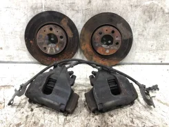 �������� ��������� Volvo S60/S80/XC70 9475268 15, �������� 9475268 ����