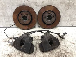 �������� ��������� Volvo S60/S80/XC70 9475270 16, �������� 9475270 ����
