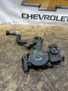 ��������������� Audi A3 06H103495E 8P CDA 06H103495E ����
