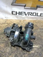 ����� Audi A3 06H121026CP 8P CDA 06H121026CP ����