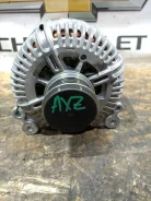 ��������� Volkswagen Passat 03G903023G B6 AXZ 03G903023G ����