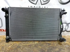 �������� ���������� Audi A6 4F0121251M C6 BDW 4F0121251M ����