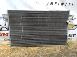 �������� ������������ Audi A6 4F0260401E C6 4F0260401E ����