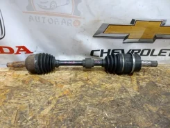 ������ Mazda 6 GD752560XC GH L5-VE, �������� ����� GD752560XC ����
