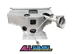 ��������, ��������� ��� Subaru Impreza WRX STI 2000 21508 GC8 EJ207 21508 ����