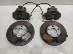 �������� ��������� Volvo S60/S80/XC70 9475270 16, �������� 9475270 ����