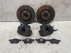 �������� ��������� Volvo S60/S80/XC70 9475270 16, �������� 9475270 ����