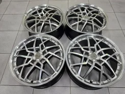 Topy Dorfren. 7.0x17", 5x114.3, ET42, �� 73,1���. ����