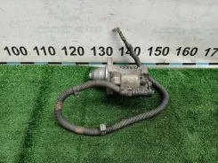 ������� Lexus is250 2810031070 GSE20 4GR 2810031070 ����