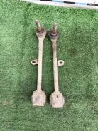 ����� Lexus is250 4870653020 GSE20 4GR, ������ 4870653020 ����