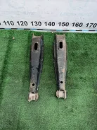 ����� Lexus is250 4874030110 GSE20 4GR, ������ 4874030110 ����