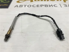 ������ ���� ������� Volkswagen Passat 2013 06J906262AA ����� 1.8T CDA 06J906262AA ����