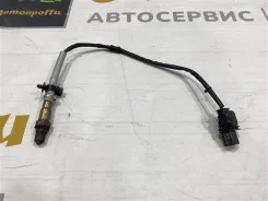 ������ ���� ������� Volkswagen Passat 2013 06J906262AA ��������� 2.0 CCZ 06J906262AA ����