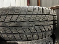 Goodride SW658. ������, ��� �����, 2015 ���, �/�, ����� 30 % ����
