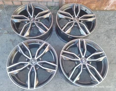 MSW. 8.0x19", 5x112, ET45, �� 66,5���. ����