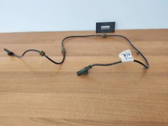 ������ ��� Nissan Tiida 47910EL00A C11, �������� 47910EL00A ����