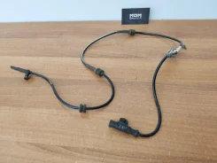 ������ ��� Nissan Tiida 47910EL00A C11, �������� 47910EL00A ����