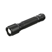 ������ �������������� 1100��, SMD LED ���������, 3 ������, 3� ������� �����, hanskonner HK4052-04-01 ����