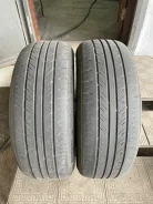 Zeta ZTR20. ������, 2022 ���, �/�, ����� 40 % ����