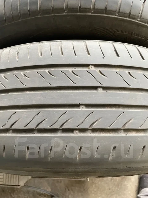 Zeta ZTR20. ������, 2022 ���, �/�, ����� 40 % ����