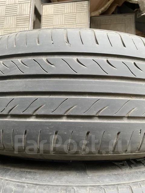 Zeta ZTR20. ������, 2022 ���, �/�, ����� 40 % ����