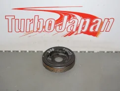 ���� ��������� EP6 Peugeot Citroen 1.6 0515T2 0515T2 ����