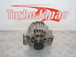 ��������� EP6CDT 150A Peugeot 3008; 308 T9 14-22; 308 T7 07-14. Citroen C4 Picasso; DS3; DS4 5705NR ����