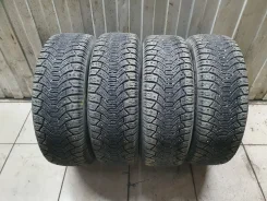 Cordiant Polar. ������, ����������, 2011 ���, �/�, ����� 30 % ����