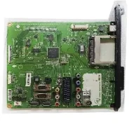 �������� ����� EAX64272803 (0) ���������� LG 42LV2540-ZL ����