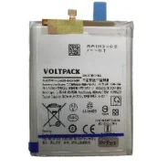�������������� ������� �������� Samsung A315/A325 Galaxy A31/A32 Voltpack ����