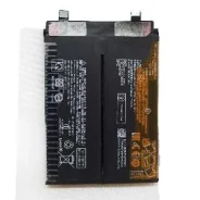 �������������� ������� BP47 �������� Xiaomi Redmi Note 11 Pro+5G ������� ����