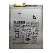 �������������� ������� �������� Samsung A315/A325 Galaxy A31/A32 �������� ����