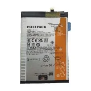 �������������� ������� BN5K ��� Xiaomi Redmi 12C Voltpack ����