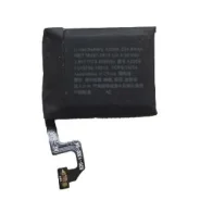 �������������� ������� Apple watch (����� �����) 5 ����� 44mm ����