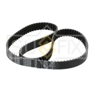 ������ ��� Sufix ���. FB1062 FB1062 Sufix FB1062 ����