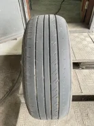 Zeta ZTR20. ������, 2022 ���, �/�, ����� 50 % ����