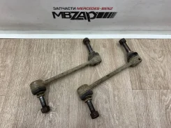 ������ ��������� ������������� Mercedes W164 ML A1643202132 ����