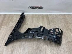 ��������� ������� ������� ����� Mercedes X253 GLC A2538800512 ����