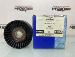 ����� ���������� ����� BMW X5 E53 20919247 ����