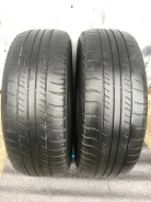 Triangle TR928. ������, 2018 ���, �/�, ����� 40 % ����
