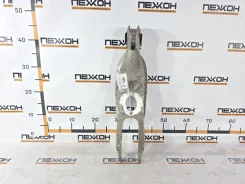����� AUDI Q5 2023 80A505311B FY 2.0 DPUA, ������ 80A505311B ����