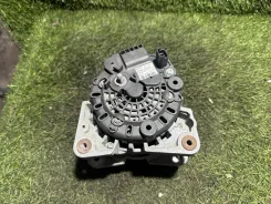 ��������� LADA Largus 2012 231004527R ��������� 1.6 K7M812 231004527R ����